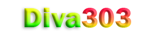 DIVA303